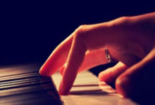 VSport胜利：官方：科拉希納茨與阿森納解約 將加盟法甲勁旅馬賽.