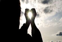 2020-2021賽季歐聯杯八強抽簽.