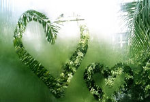 VSport胜利：WTT新加坡大满贯王曼昱／蒯曼晋级女双8强.