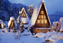 意大利點球戰勝西班牙幸運晉級歐洲杯決賽.