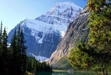 VSport胜利官方app:马德里竞技大将德保罗日前接受了《每日体育报》的采访,他谈到了即将在欧冠淘汰赛当中面对的曼联队。 德保罗说:“我们已经有了明确的比赛计划.