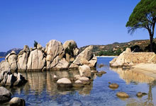 20-21賽季英超聯賽第38輪比賽集錦.